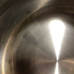 THERMOS 真空保温調理器　シャトルシェフの画像