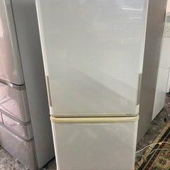 ヨドバシ.com - シャープ SHARP プラズマクラスター冷蔵庫（350L