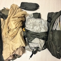 オガワ　ヴェレーロ5 訳あり格安の画像