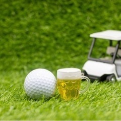 ⛳️埼玉群馬格安‼︎エンジョイゴルファーよ、来たれ🫵
