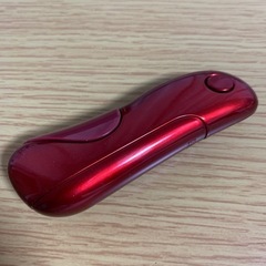 ホットビューラー 電池式の画像