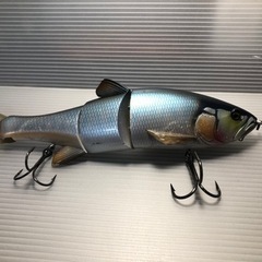 ダウズスイマーの中古が安い！激安で譲ります・無料であげます