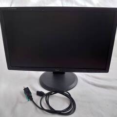 iiyama ﾃﾞｨｽﾌﾟﾚｰ  ProLite b2409HDS