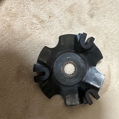 グランドアクシス　マロッシ　プーリー　マルチバリエーターの画像