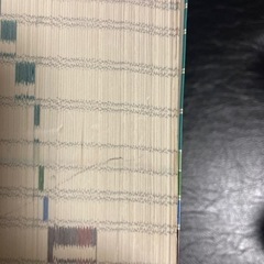 どうぶつの森　攻略本の画像