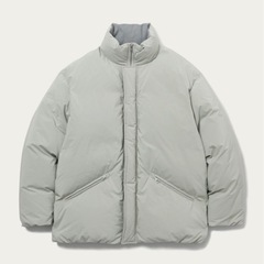 新品同様　green label relaxing  P/N タ...