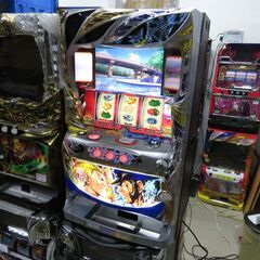 番長3実機15日迄限定値下げ送料無料 楽天市場】押忍!番長3 実機の通販