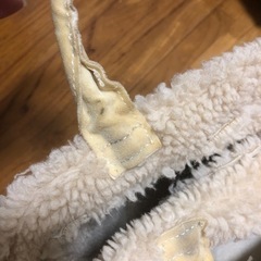 Kahikoバッグ👜の画像