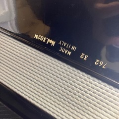 【お取引中】EXCELSIOR Mod.302M アコーディオン 楽器 エキセルシャー お取引中】EXCELSIOR Mod.302M アコーディオン 楽器 エキセルシャー