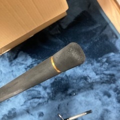 ラテオ100MRの画像