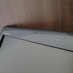 SONY  BRAVIA 22型  2012年式の画像