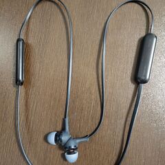 SONY WI-XB400