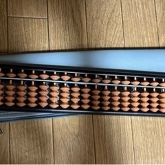 【3/19終了】福岡私立沖学園高等学校 制服の画像