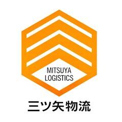 💊日払いOK！医薬品ルート配送🏥　土日休み&17時で直帰OK！ガソリンカードも無料貸出！の画像