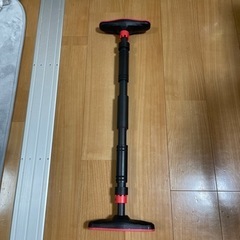 OneTwoFit 懸垂バー　OT160