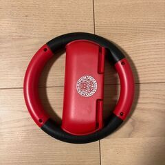 【2月28日まで掲載】Nintendo Switch対応・マリオ...