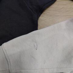 ★値下げ中〜★BREEZE、CHEROKEE、apres les coursの画像