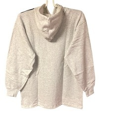 新品未使用　ディズニー　ミッキー　パーカー　トップス　Mickeyの画像