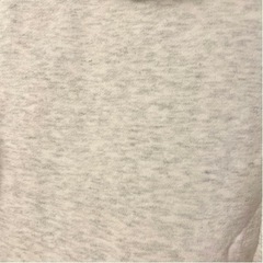 新品未使用　ディズニー　ミッキー　パーカー　トップス　Mickeyの画像