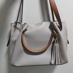 RODE SKO　ショルダーバッグの画像