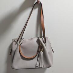 RODE SKO　ショルダーバッグ