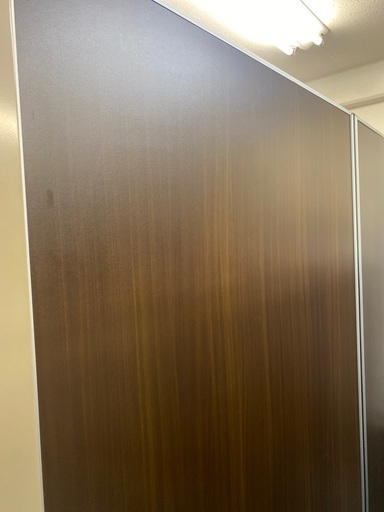 カグクロ　パーティション　パーテーション