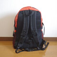 BEAR　リュックサック　他の品物と同時購入で無料に致の画像
