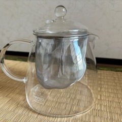 HARIO 700ml ティーポット
