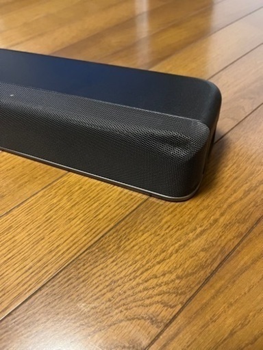 SONY サウンドバー　HT-X8500