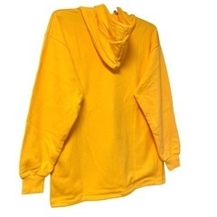 【新品未使用】ディズニー　プルート　パーカー　トップス　の画像