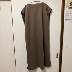 フリーサイズ10月末まで！の画像