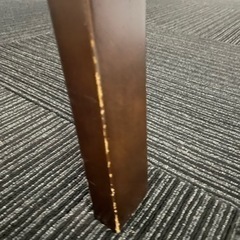 ダイニングセットの画像