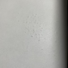 ダイニングセットの画像