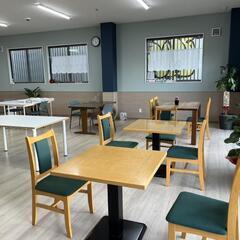 2/10地域カフェやります！上松町のARCHです😄