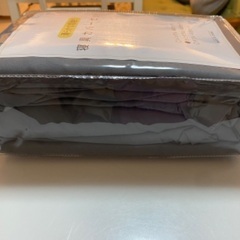 ふとんカバーの画像