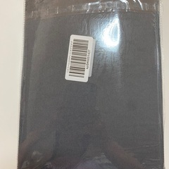 ふとんカバーの画像