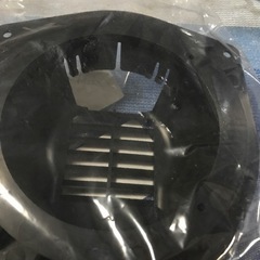 ホンダ　アクティバン　スピーカーブラケットの画像