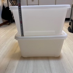 家具 ドレッサー