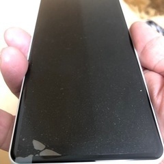 docomo XPERIA AceⅡの画像