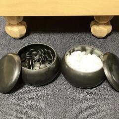 囲碁　脚付碁盤の画像