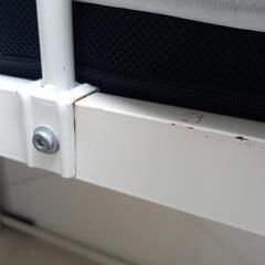 ロフトベット*ホワイトの画像