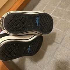 コンバース チャックテイラー の画像