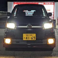 ★2年★車検付き★7万キロ！スポーツ！の画像