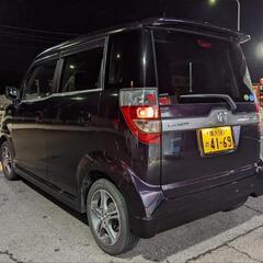 ★2年★車検付き★7万キロ！スポーツ！の画像