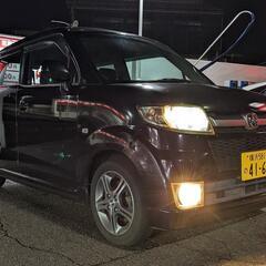 ★2年★車検付き★7万キロ！スポーツ！