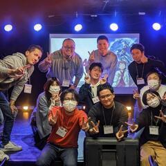 【3/6(水)夜🌛】ライブハウスでアニメイベント⭐ - 大阪市