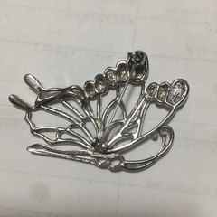 中古ですの画像