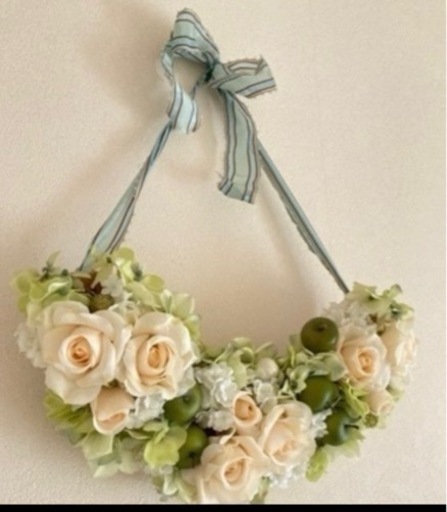 インテリア商品2点　2/20