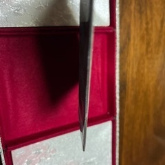 値下　七宝焼　皿　三越販売の画像