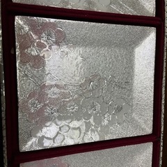 値下　七宝焼　皿　三越販売の画像